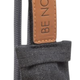 prod1000-clip_22855-2.png