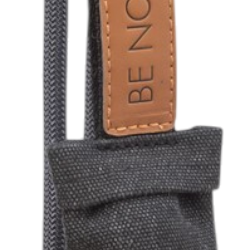 prod1000-clip_22855-2.png