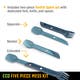 F-MK-ECO5PC-OCEAN_11.jpg