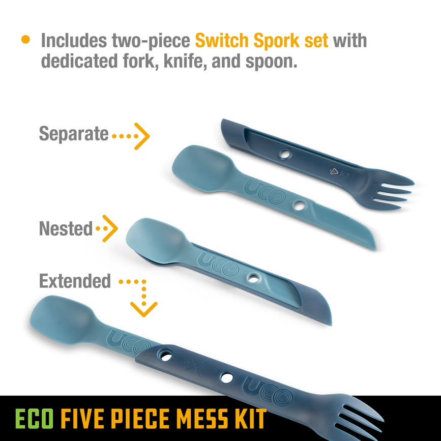 F-MK-ECO5PC-OCEAN_11.jpg