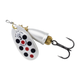 api-2000x2000,fit-new-102753.png