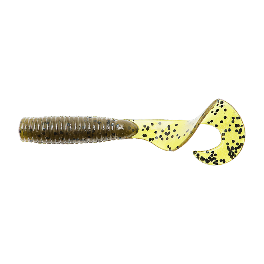 grubz35-46pk6.png