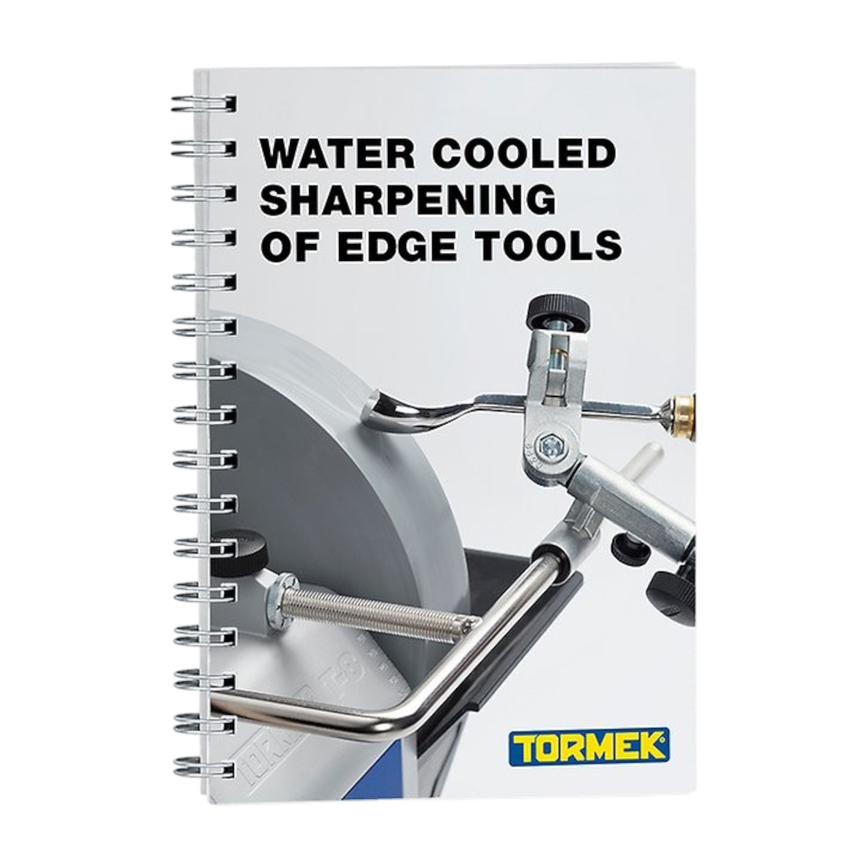 200.3b45106918125e0f9e3bf03-1655219431269-handbook10.5_800x800.jpg.png