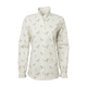 1060234-A0005.png