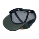 files-nordanvindtruckerkeps-hookedstoneolive3.png