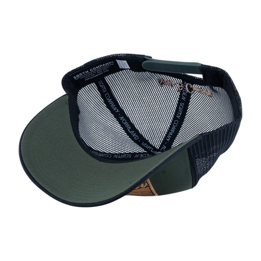 files-nordanvindtruckerkeps-hookedstoneolive3.png