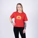 NORDANEMBLEMTSHIRT-RODPANEL1.webp