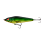 Green Flash