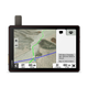 en-products-010-02833-10-v-pd-03-xl.png