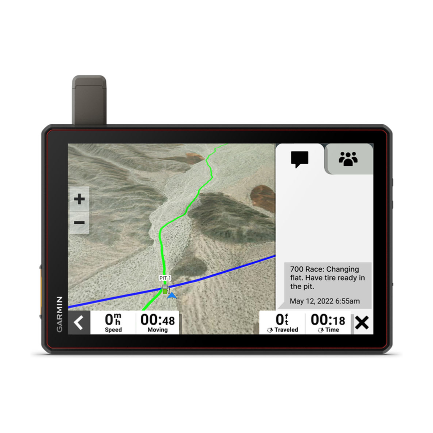 en-products-010-02833-10-v-pd-03-xl.png