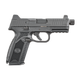 2023-12-fn-509-tactical-black-r.png