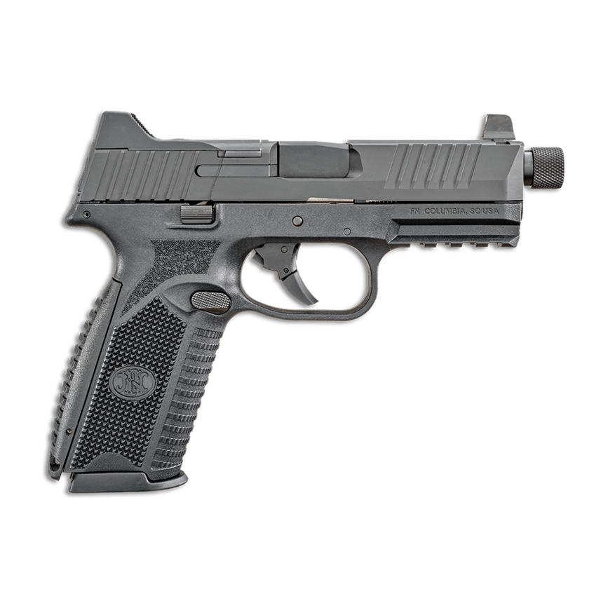 2023-12-fn-509-tactical-black-r.png