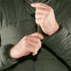 expedition_x-latt_jacket_m_86333-662_l_detail_fjr.jpg
