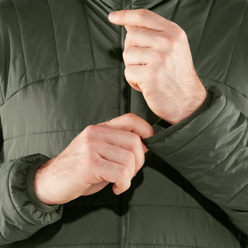 expedition_x-latt_jacket_m_86333-662_l_detail_fjr.jpg