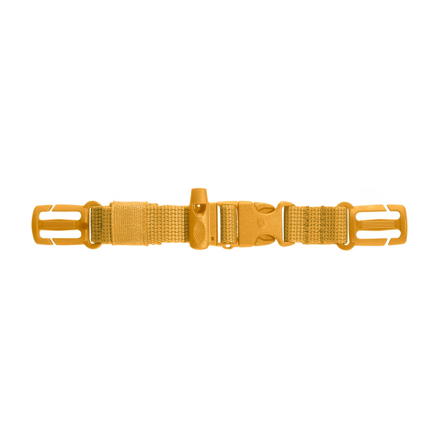 kanken_chest_strap_23507-160_a_main_fjr.png