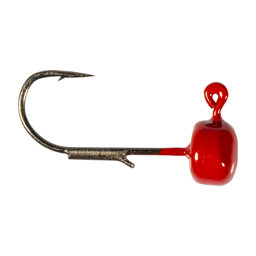mfh110-01pk5.png