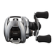 reels-001-0ckxm8i_21_zillion_sv_tw-zillion_sv-tw_1000_cut4.png