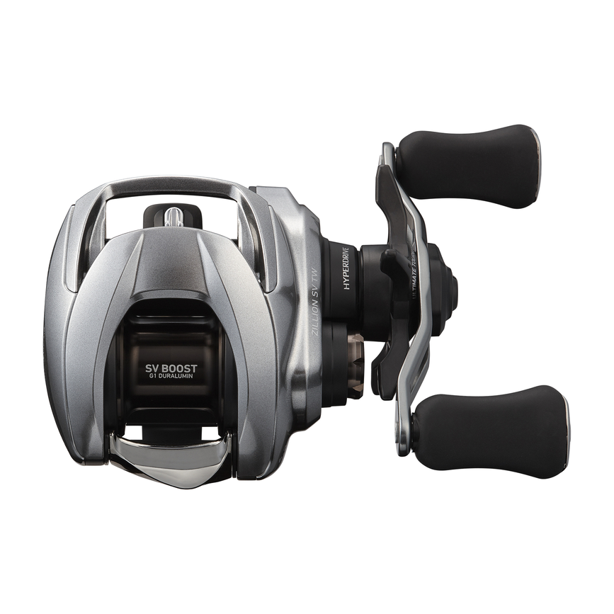 reels-001-0ckxm8i_21_zillion_sv_tw-zillion_sv-tw_1000_cut4.png