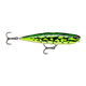 image-247222311749-image_o6ue9713mh105anr7gtl5r402d--s1536x2048-fpng-146486_swatch.png