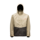 cdn-shop-files-10367_212_01.png