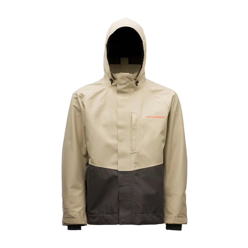 cdn-shop-files-10367_212_01.png