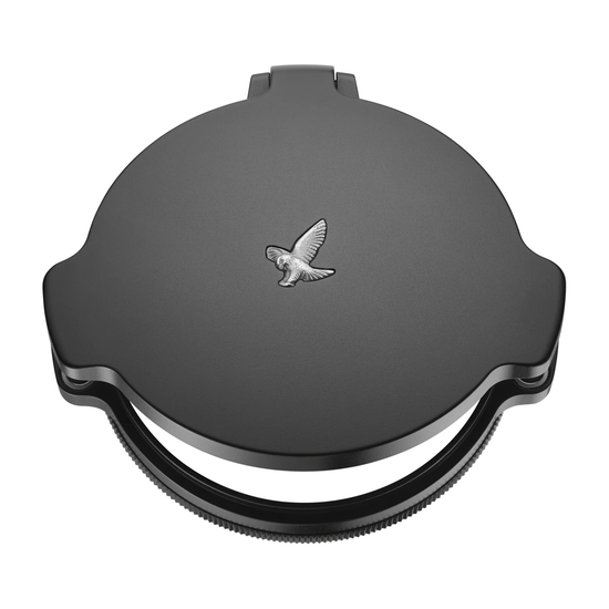 sites-259-media-1235141_original_ds_slp_o_63_transparent.png