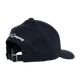 files-lifekidshookedkeps-black2.png