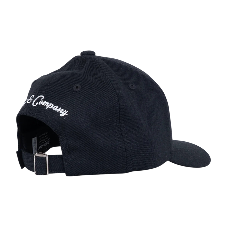 files-lifekidshookedkeps-black2.png