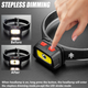 st032022_5.png