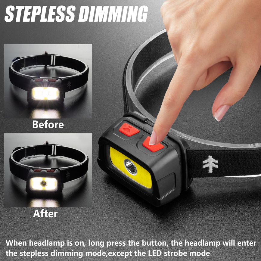 st032022_5.png