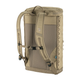 singi_20_23319-221_b_main_fjr.png