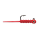 image-247222311749-image_kudl08lqbt48h8lg3ibvbuu23q--s1536x2048-fpng-129789_swatch.png