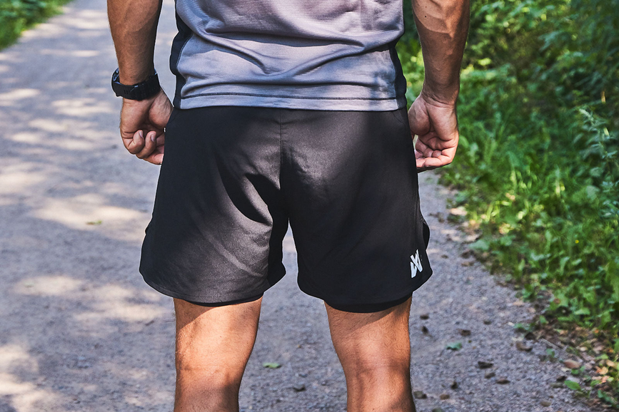 canix_twin_shorts_men_4.png