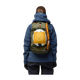 bergtagen_touring_22_23200273-625-662_c_model_0577.png