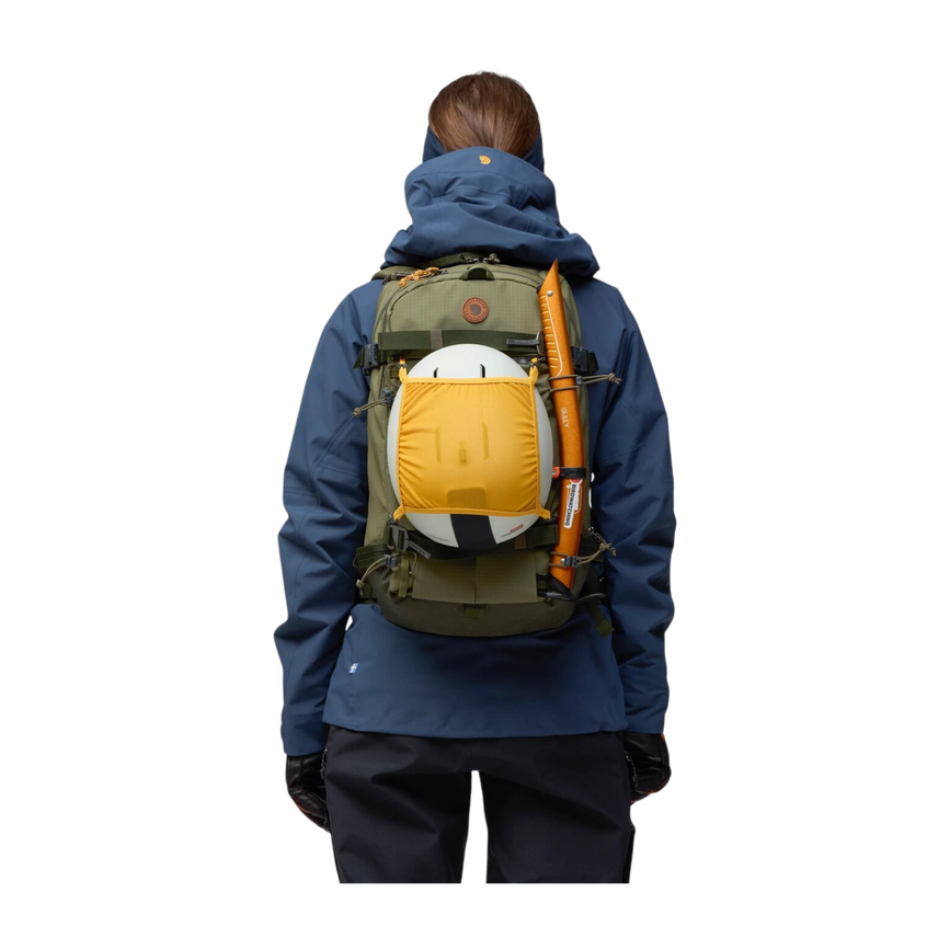 bergtagen_touring_22_23200273-625-662_c_model_0577.png