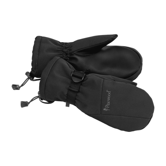 1-11260-1664454595021-1126-400-01_pinewood-padded-glove_black.png