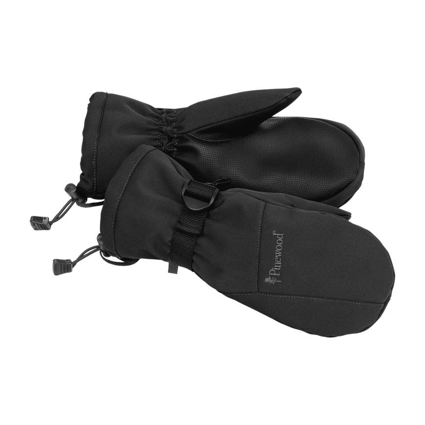 1-11260-1664454595021-1126-400-01_pinewood-padded-glove_black.png