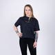 SIGNATURETSHIRT-TOPOGRAFIBLACK1.webp