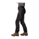 keb_trousers_curved_w_86705-550_e_model_fjr.png