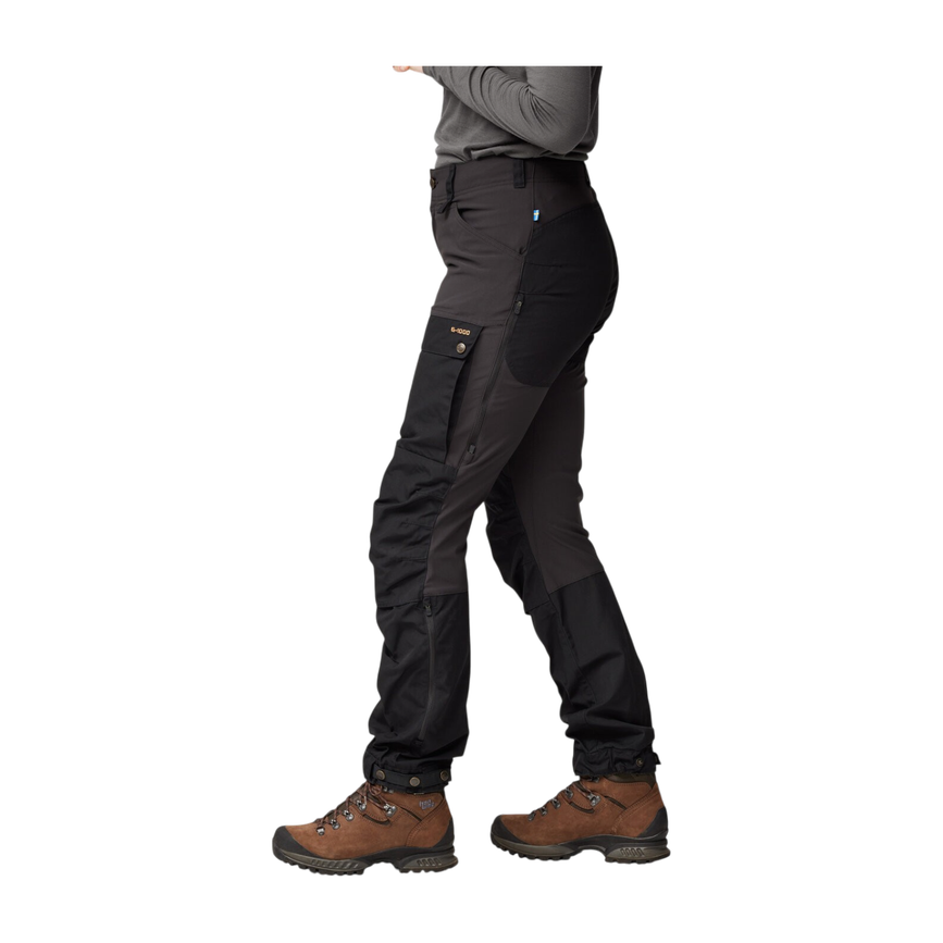 keb_trousers_curved_w_86705-550_e_model_fjr.png