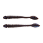 Trout Pellet