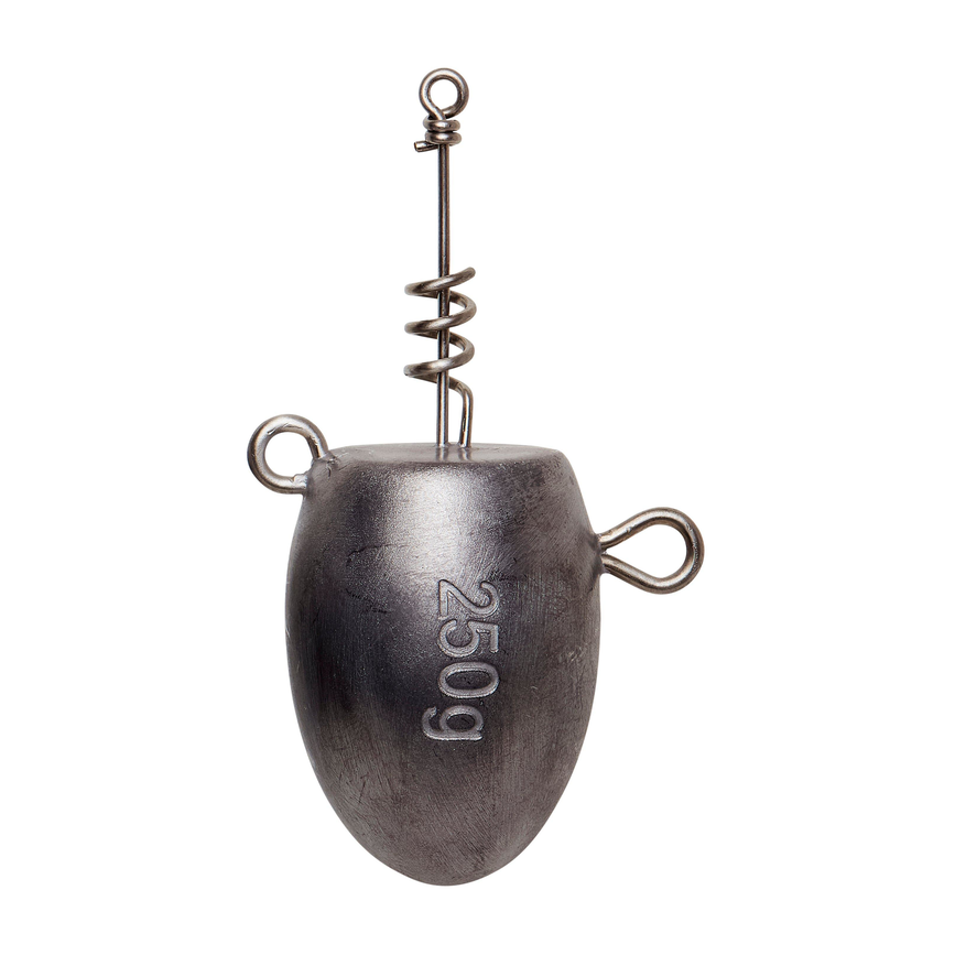 svs_sgt052_ms.png