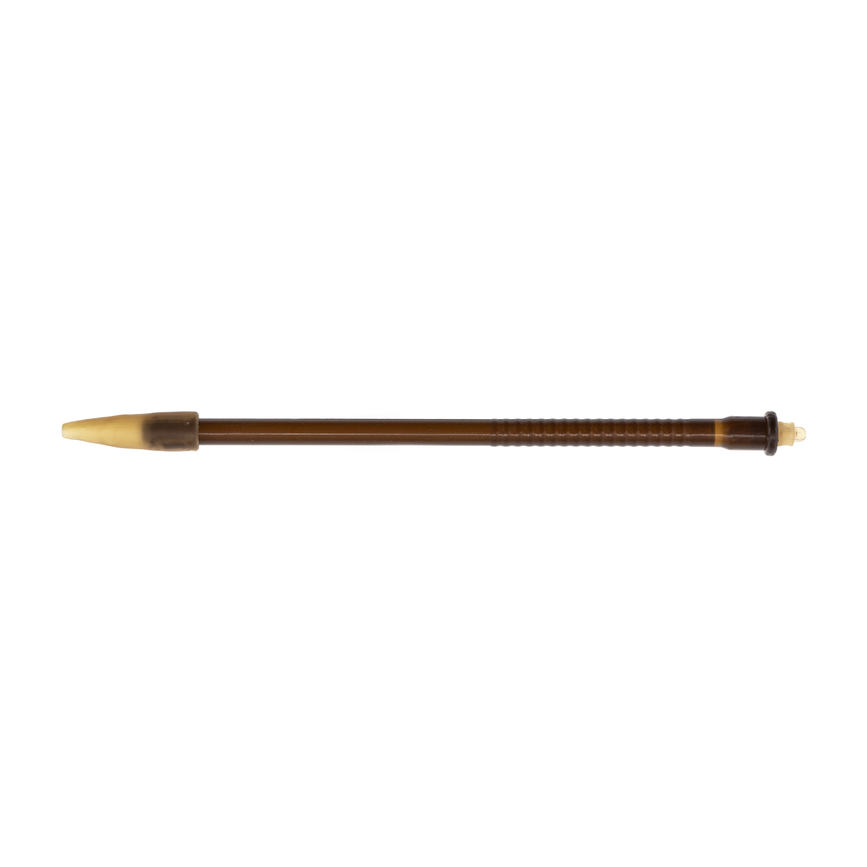 amft-13b_1.png