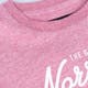 GREATNORRLANDKIDSTSHIRT-PINK1.jpg