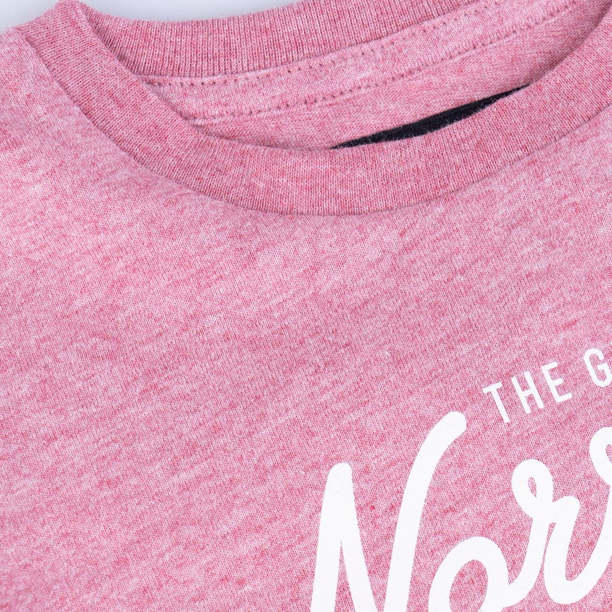 GREATNORRLANDKIDSTSHIRT-PINK1.jpg
