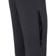 beretta-ita-clothing-and-accessories-products-cu-cu073t142909or-cu073t142909or_closeup3_jcr_content-renditions-web-1400.webp.png