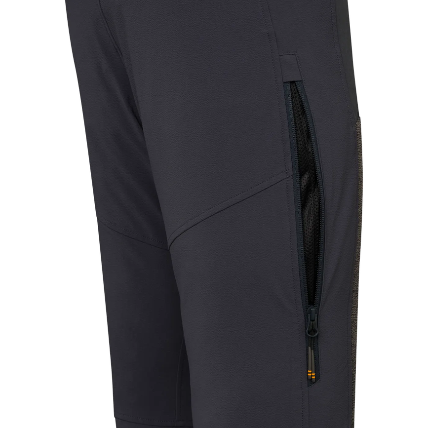 beretta-ita-clothing-and-accessories-products-cu-cu073t142909or-cu073t142909or_closeup3_jcr_content-renditions-web-1400.webp.png
