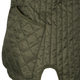 1030071-6022_3.png
