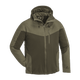 1-53000-1664457017120-5300-723-01_pinewood-jacket-finnveden-hybrid-extreme_dark-olive-hunting-olive.png