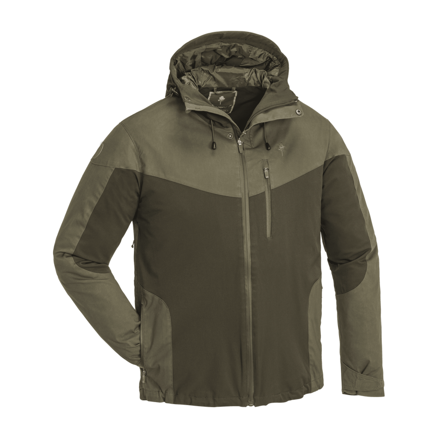 1-53000-1664457017120-5300-723-01_pinewood-jacket-finnveden-hybrid-extreme_dark-olive-hunting-olive.png